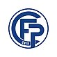 Logo: 1. FC Pforzheim 2018 e. V.