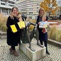 Frischluftkunst