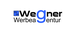 Logo: Werbeagentur Wegner