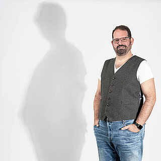  - copyright:Freiwilligenagentur (FRAG) Pforzheim | Enzkreis