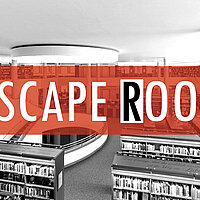 Escape Room // Angriff der Computerviren