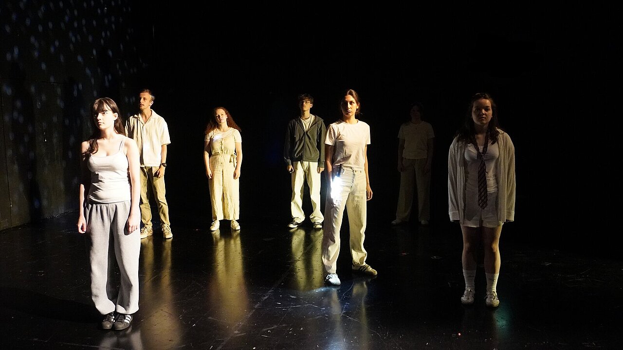 - copyright: Theater Pforzheim - Ersteller: Toni Schäfer