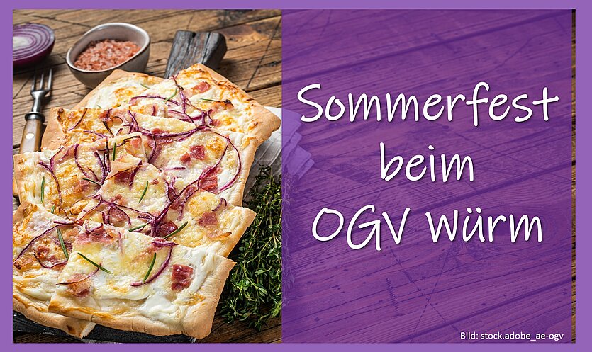 - copyright: OGV - Ersteller: OGV