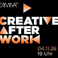 Creative After Work