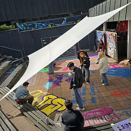  - copyright:Stadt Pforzheim