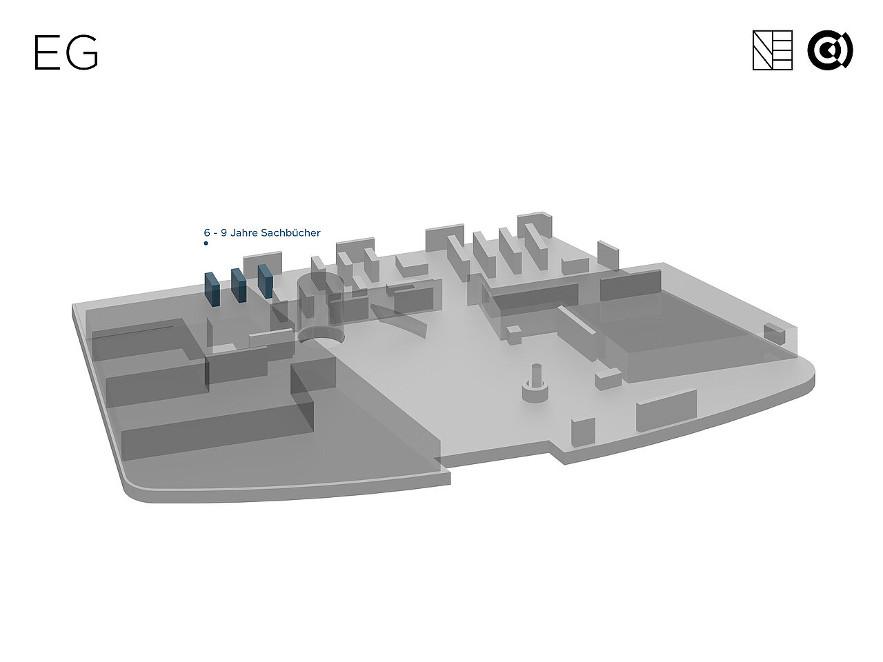 Lageplan EG_Standort Kind Sachbuch 4.3