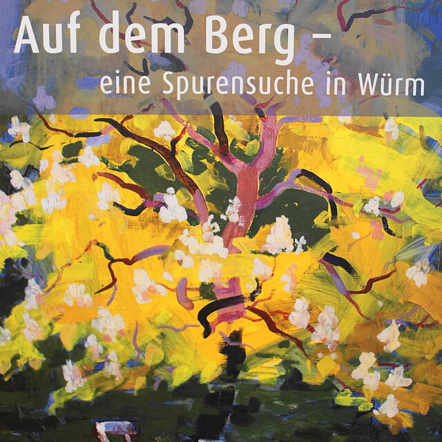 Literatur_Wuerm