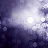 Hinter den Blitzen Blau – Konzert des SWDKO