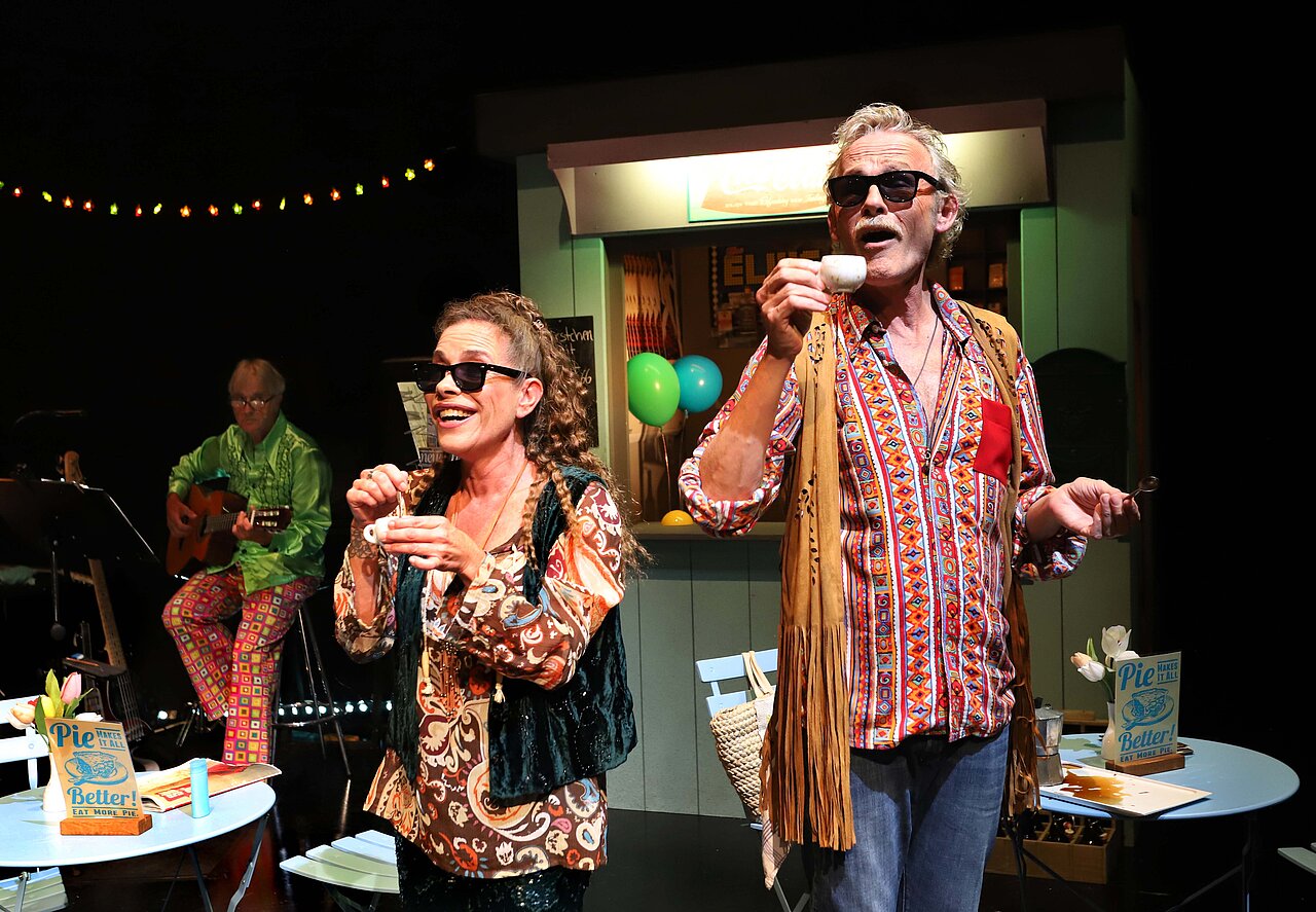 - copyright: Theater Pforzheim - Ersteller: SABINE HAYMANN