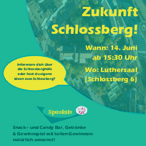  - copyright:Stadt Pforzheim