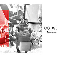 OstWes(T)Räume OstWes(T)Räume