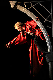 Dracula