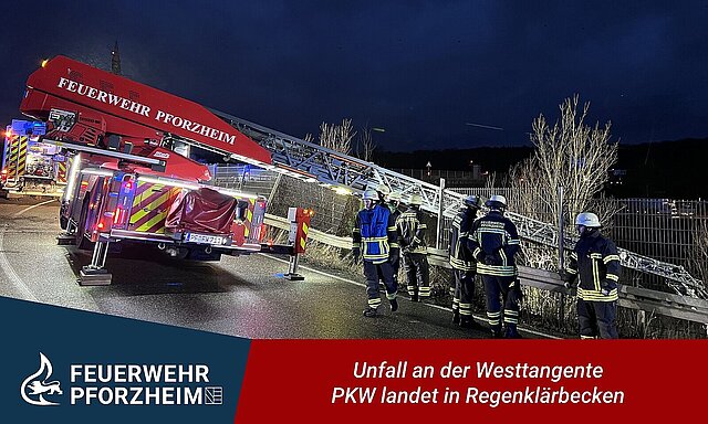 2023-12-22 VU Westtangente