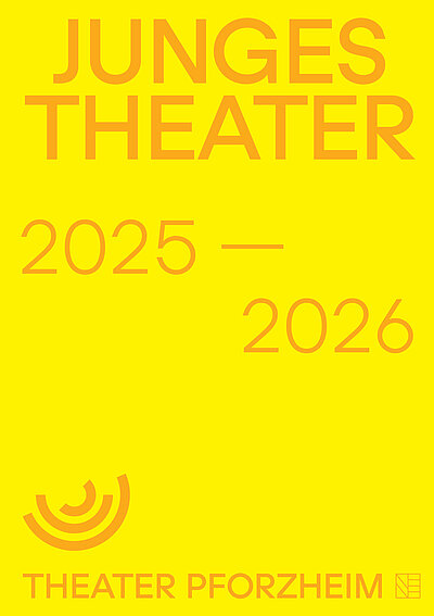  - copyright:Theater Pforzheim