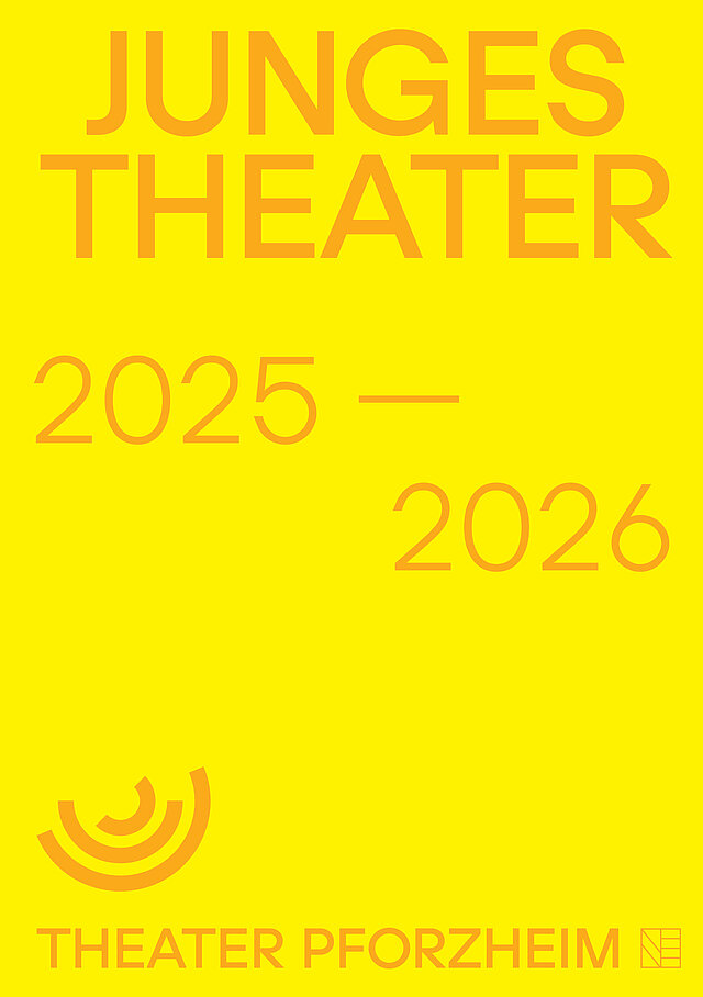  - copyright:Theater Pforzheim