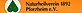 Logo: Naturheilverein 1892 Pforzheim e. V.