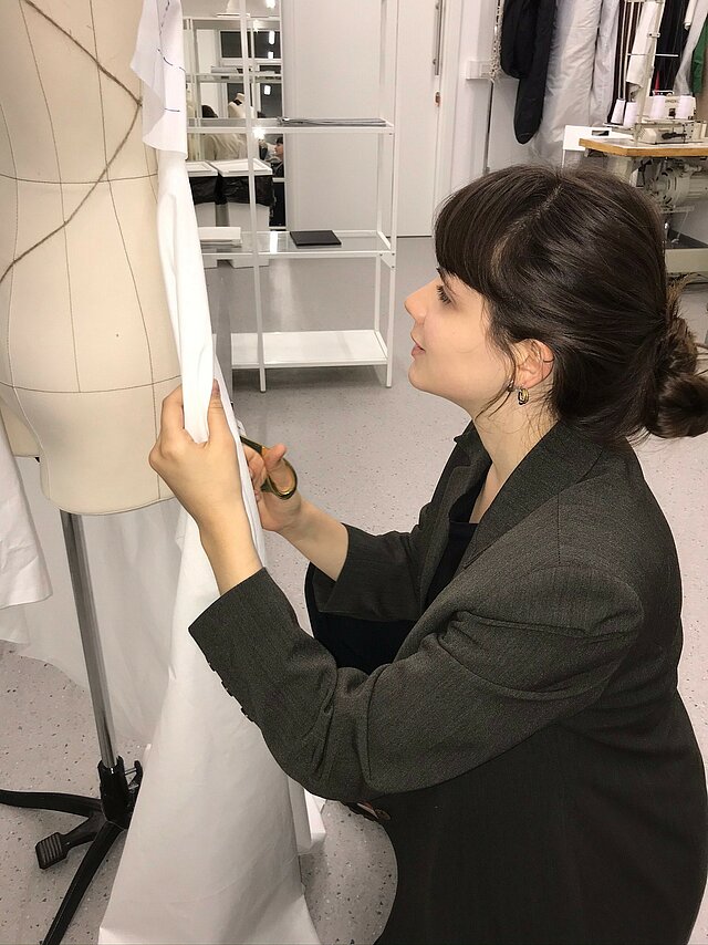 Marina Aleksashina