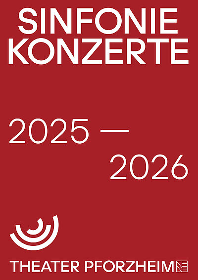  - copyright:Theater Pforzheim