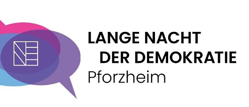  - copyright: Stadt Pforzheim - Ersteller: BE