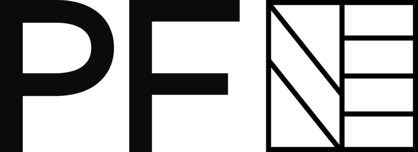  - copyright: Stadt Pforzheim - Ersteller: Stadt Pforzheim