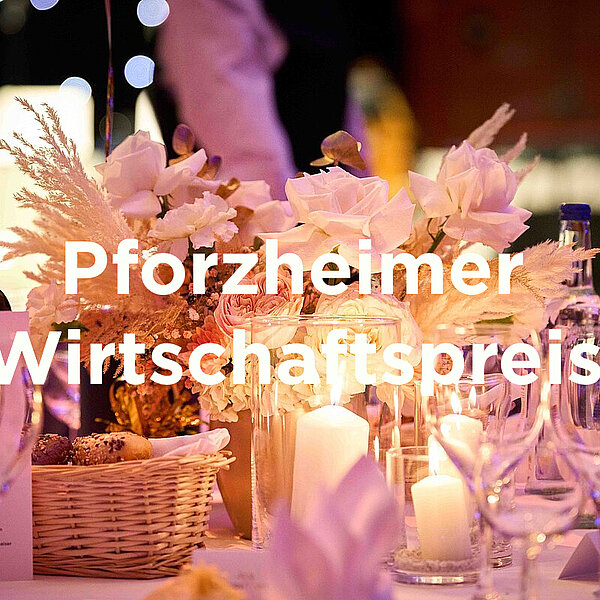  - Copyright: WSP