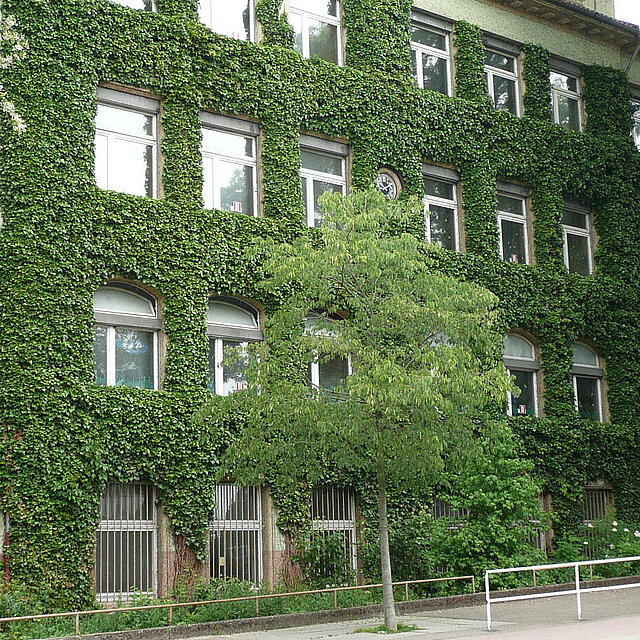  - copyright:Stadt Pforzheim