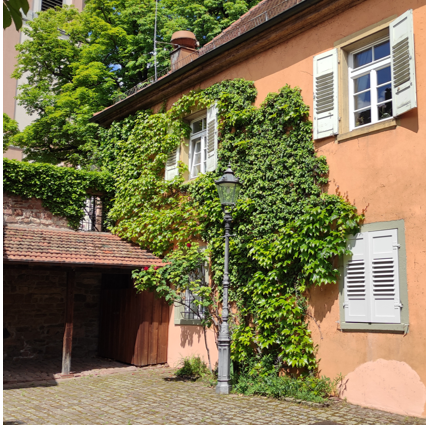  - Copyright: Stadt Pforzheim
