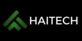 Logo: Haitech