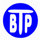 Logo: Turnerbund 1879 Pforzheim e. V.