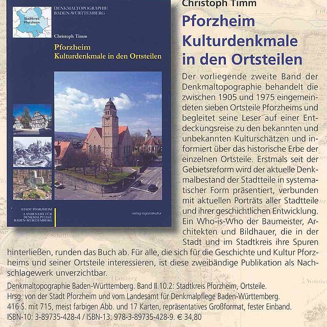 Literatur_Wuerm