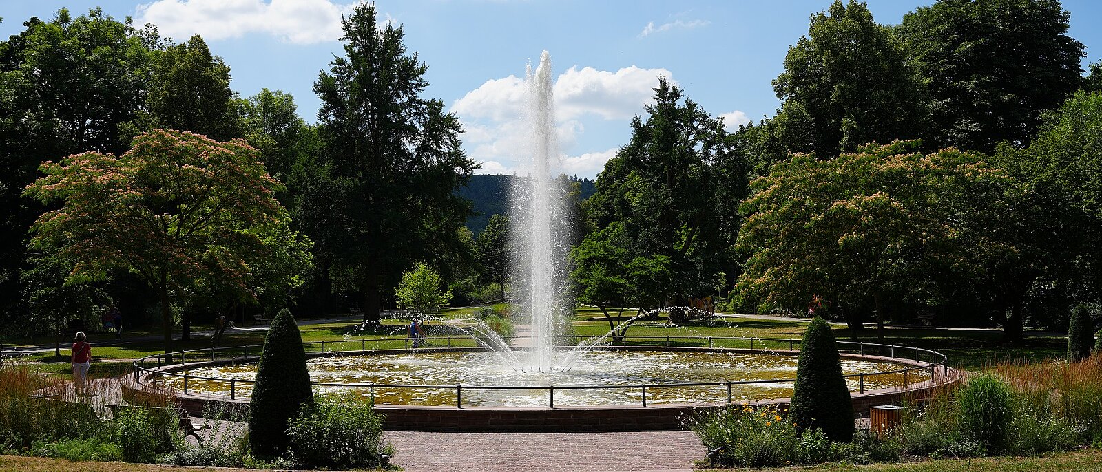  - copyright:Stadt Pforzheim
