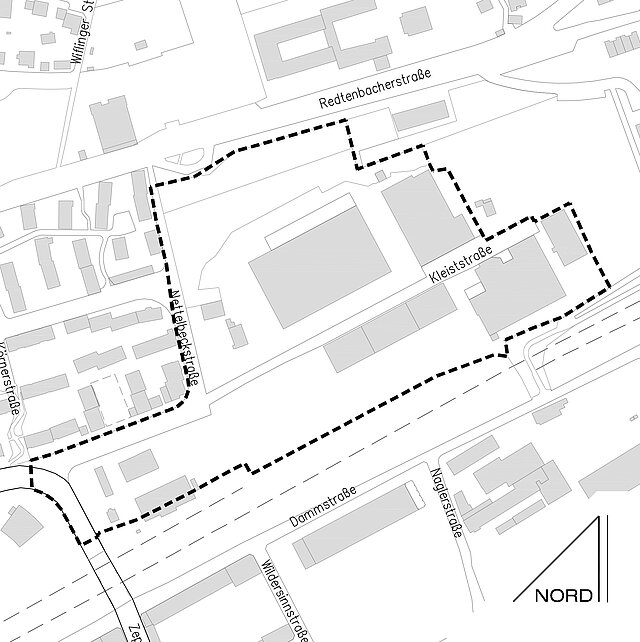  - copyright:Stadt Pforzheim
