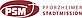 Logo: Pforzheimer Stadtmission e.V.