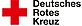 Logo: DRK-Kreisverband Pforzheim-Enzkreis e.V.