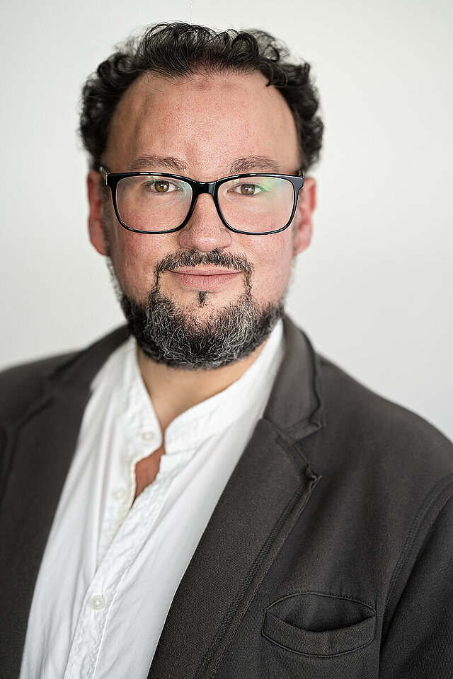  - copyright:Theater Pforzheim