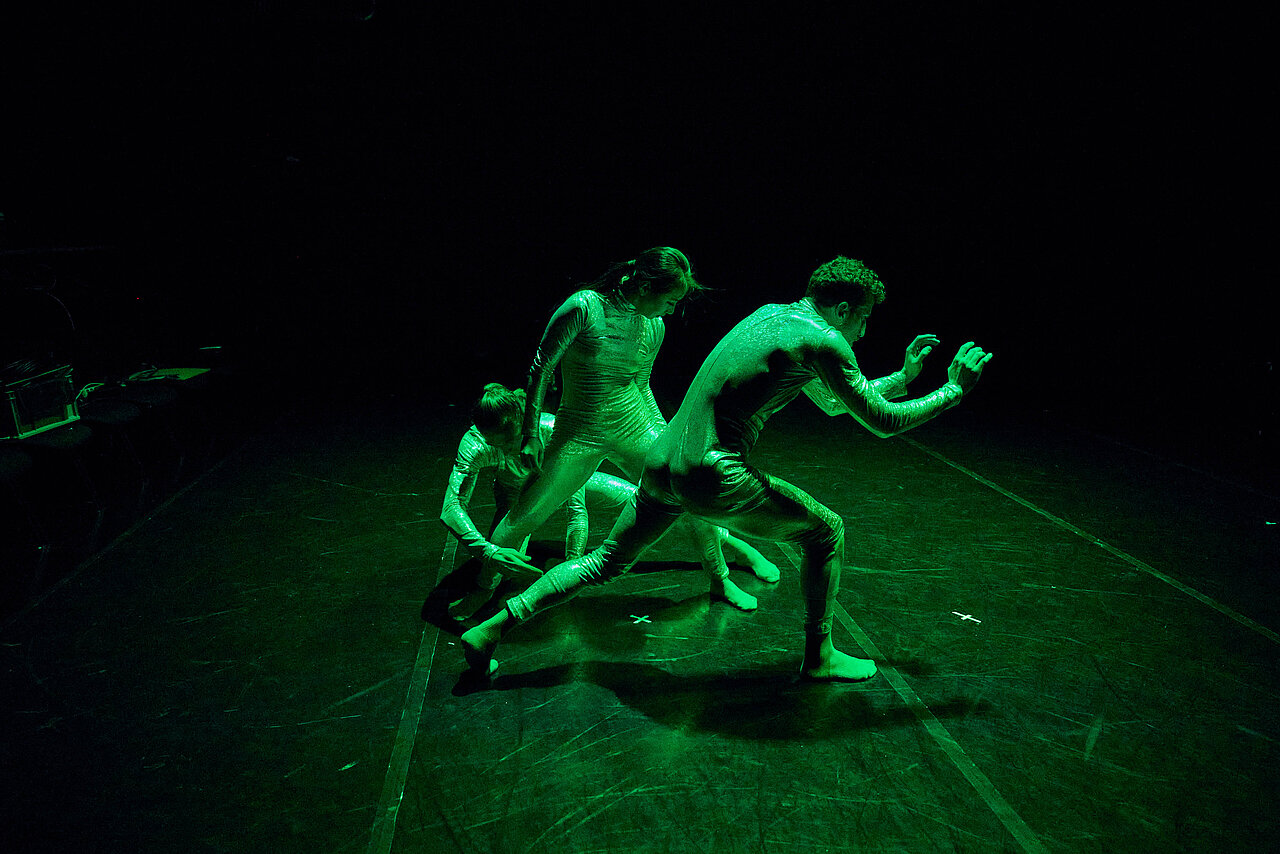  - copyright: Theater Pforzheim - Ersteller: Martin Sigmund