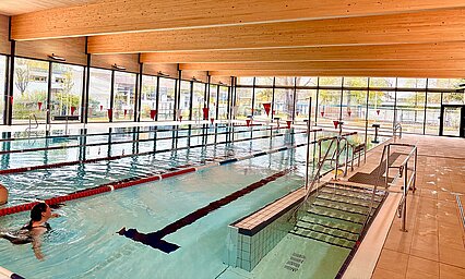  - copyright:Stadt Pforzheim