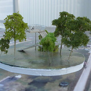 Bild NordTurm