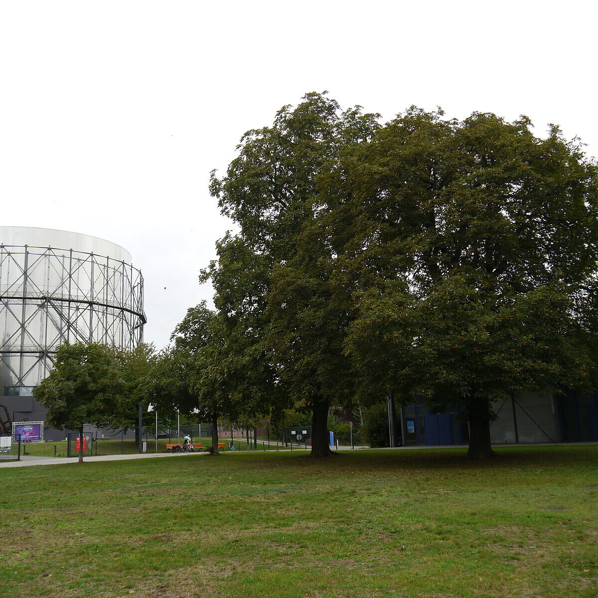 - copyright:Stadt Pforzheim