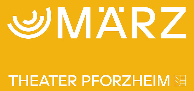 Newsletter Theater Pforzheim März 2025