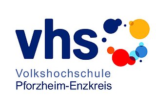  - copyright:Volkshochschule Pforzheim-Enzkreis
