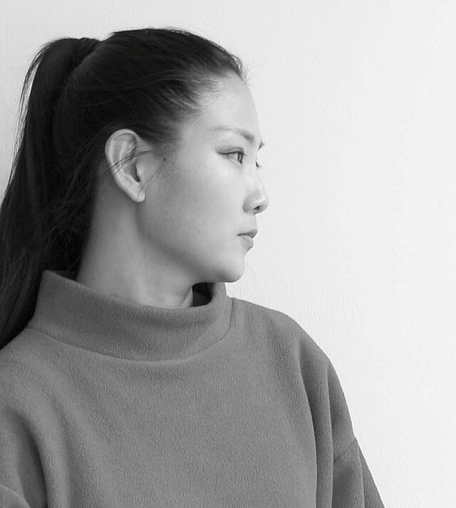 Mira Kim