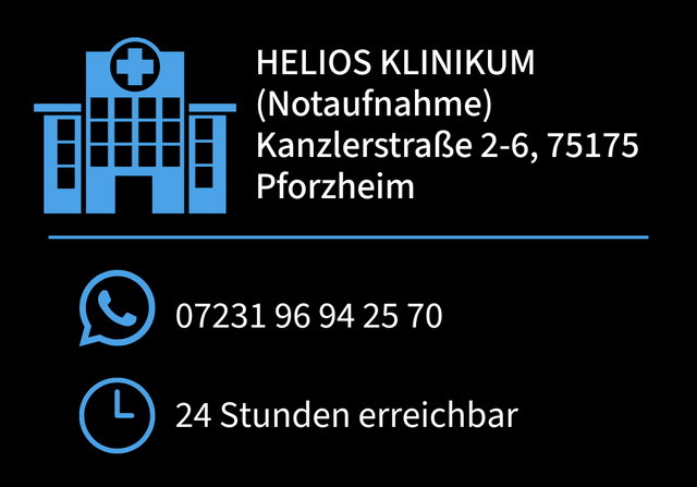  - copyright:Gleichstellung Stadt Pforzheim