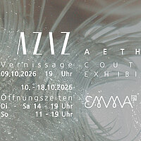 AZIZ: AETHER