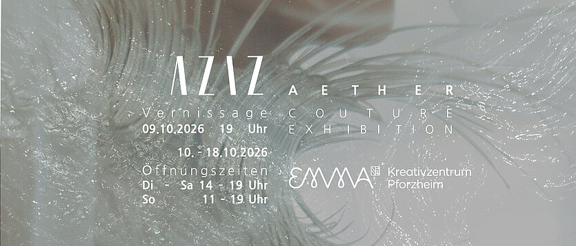 Ohne Titel Ohne Titel - Ersteller: Dilan Sari