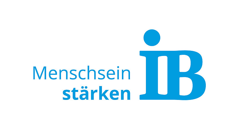 - copyright: Stadt Pforzheim - Ersteller: Internationaler Bund