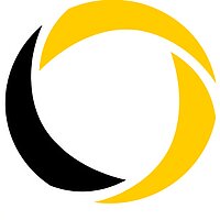 Quartier | Werkstatt in Huchenfeld mit dem Pflegestützpunkt
