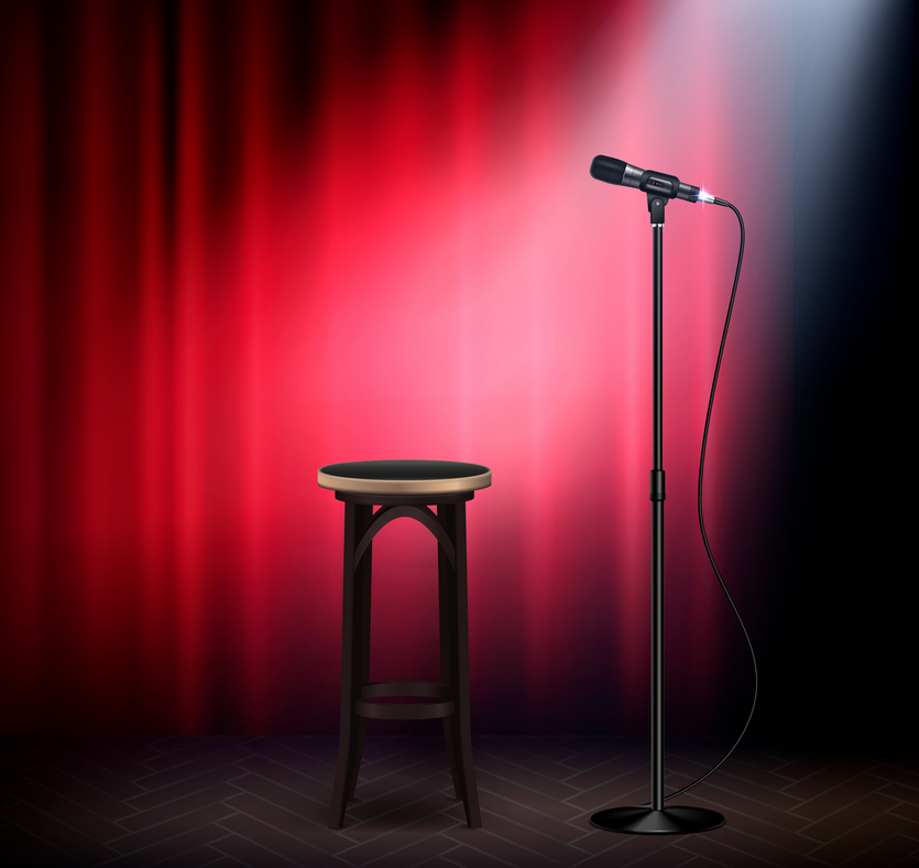  - copyright: Poetry Slam - Ersteller: Poetry Slam