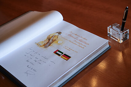  - copyright:Stadt Pforzheim