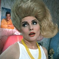 Hairspray (OV) | Filme ohne Verfallsdatum